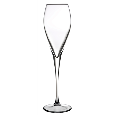 MONTE CARLO Čaše prosecco