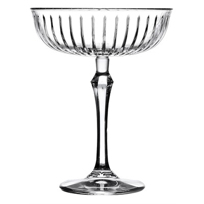 JOY Čaše coupe