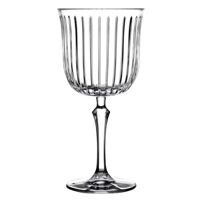 JOY Čaše gin&tonic