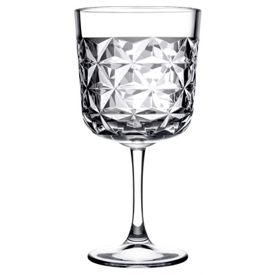 ESTRELLA Čaše gin&tonic
