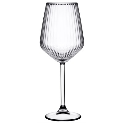 ALLEGRA FOCUS Čaše bijelo vino