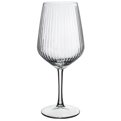 ALLEGRA FOCUS Čaše crno vino