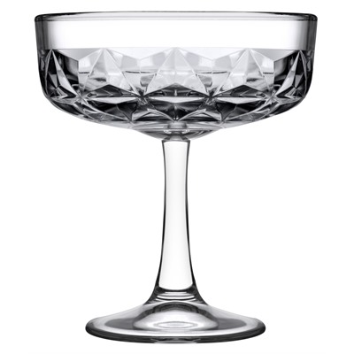 ESTRELLA Čaše coupe