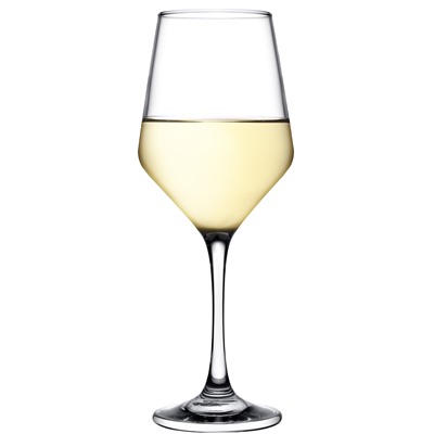 IVORY Čaše bijelo vino