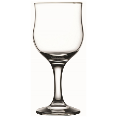 TULIPE Čaše vino