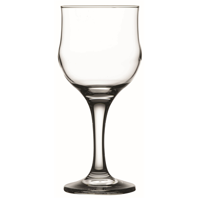 TULIPE Čaše vino