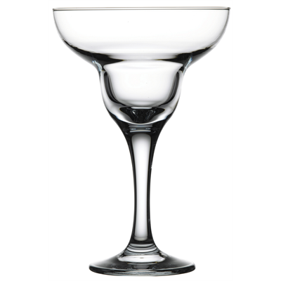 CAPRI Čaše margarita
