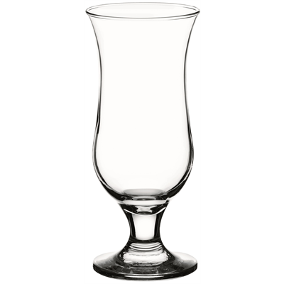 HOLIDAY Čaše cocktail