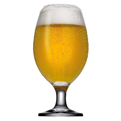 BISTRO Čaše pivo