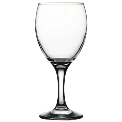 IMPERIAL Čaše vino