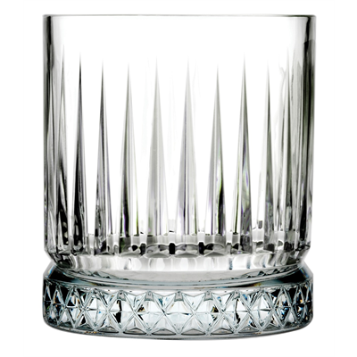 ELYSIA Čaše whisky