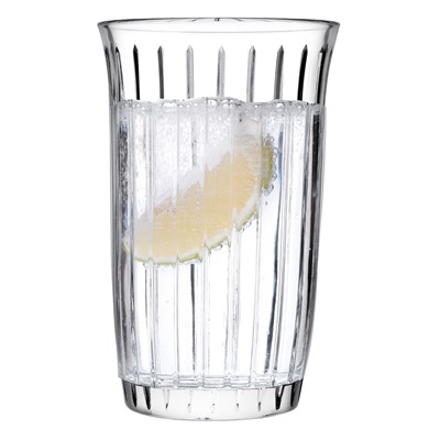 JOY Čaše cocktail