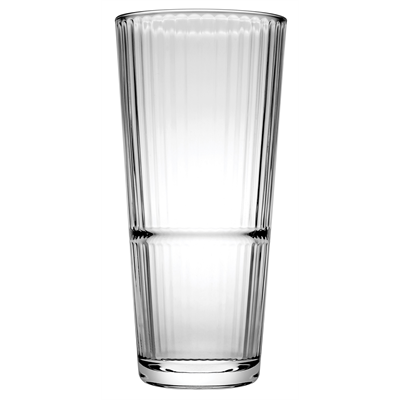 GRANDE SUNRAY Čaše juice