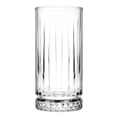 ELYSIA Čaše long drink
