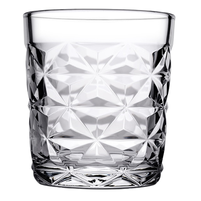 ESTRELLA Čaše whisky