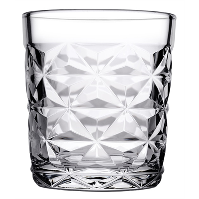 ESTRELLA Čaše whisky