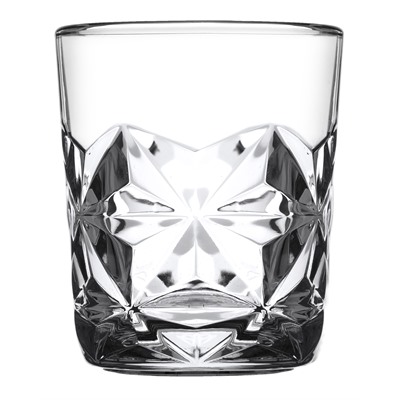ESTRELLA Čaše shot