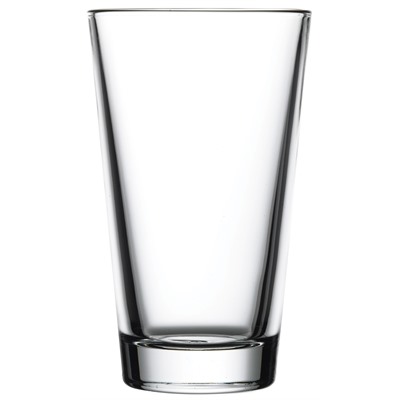PARMA Čaše pivo (ŽIG 3dcl)