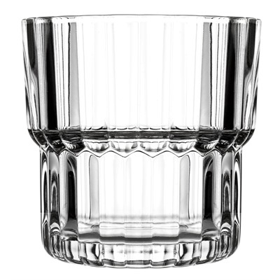 FIORA Čaše whisky -složiva