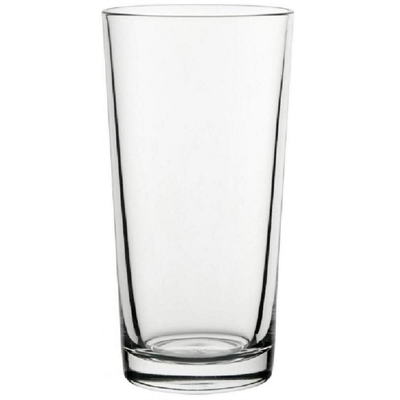 ALANYA Čaše juice