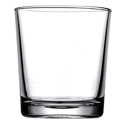 ALANYA Čaše whisky