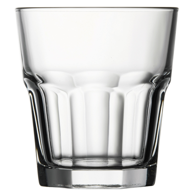CASABLANCA Čaše whisky