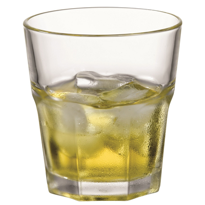 CASABLANCA Čaše whisky