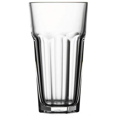 CASABLANCA Čaše juice