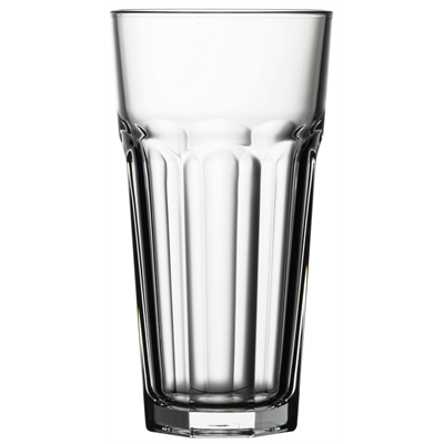CASABLANCA Čaše cocktail