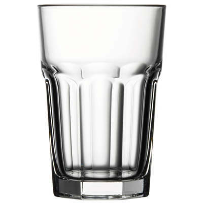 CASABLANCA Čaše cocktail