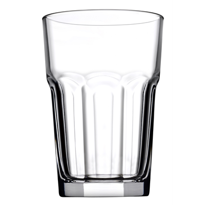 CASABLANCA Čaše cocktail