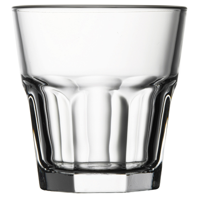 CASABLANCA Čaše whisky
