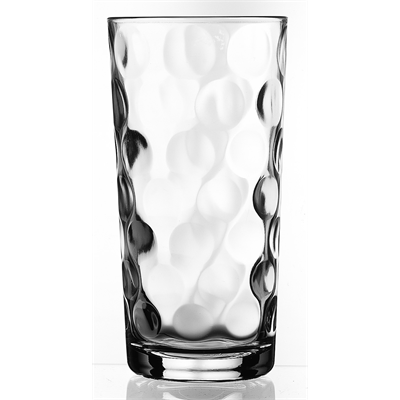 SPACE Čaše juice