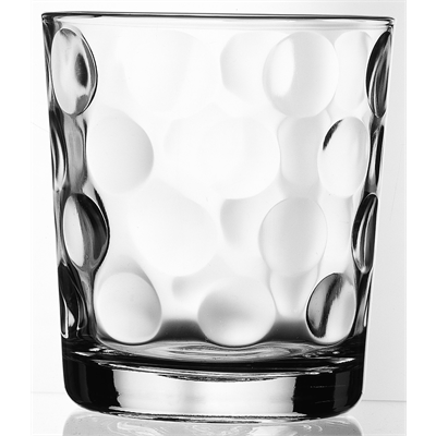 SPACE Čaše whisky