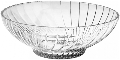 BOUQUET Zdjela -218x76mm