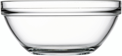 CHEF'S Zdjela 230mm