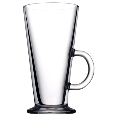 COLUMBIAN MUG Šalica