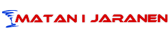 Matan i Jaranen